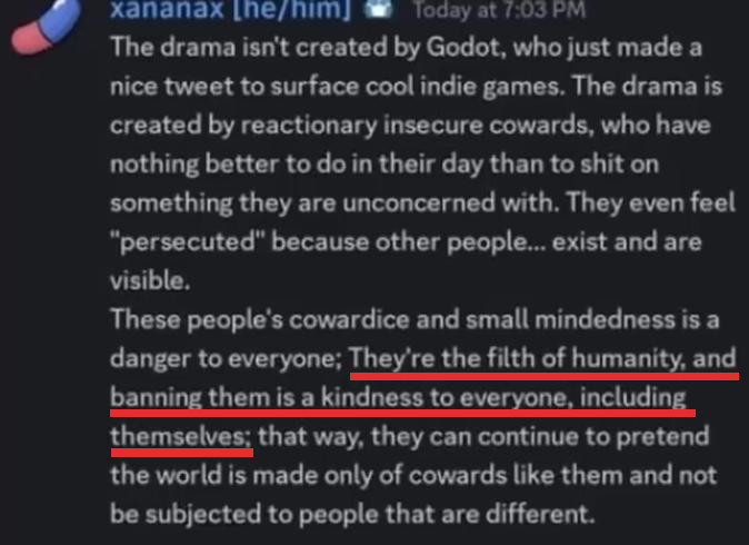 godot-engine-goebbels.jpg