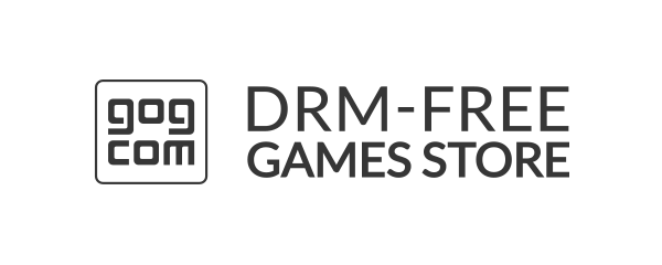 gogcom-drmfreestore-dark-transparent.png