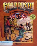 Gold_Rush!_cover.jpg