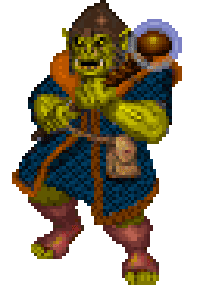 gorns.png