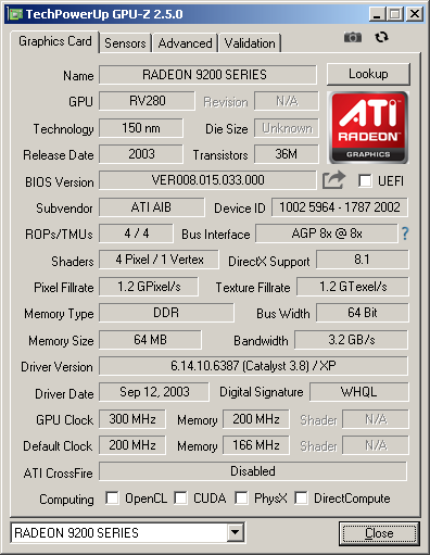 GPU-Z_Radeon 9200SE.PNG