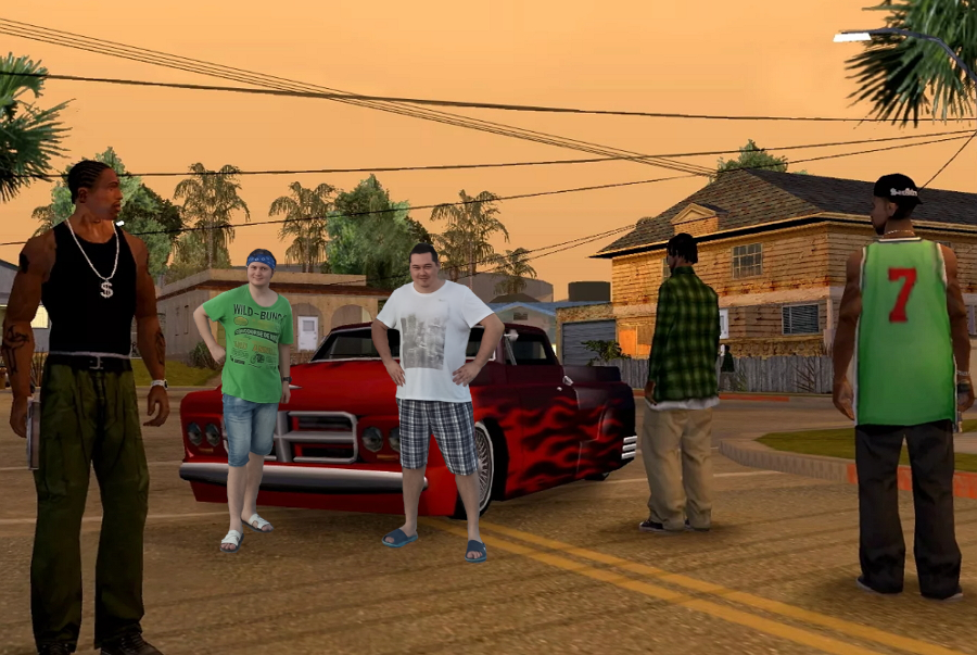 grand-theft-auto-san-andreas-01.png