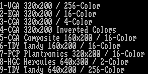 Graphics and Sound Options.png