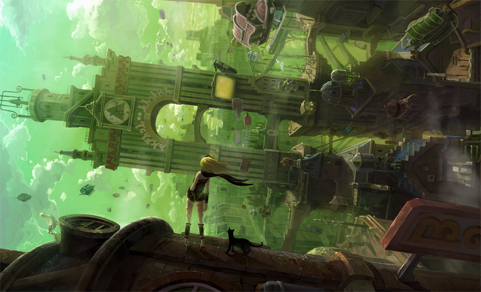 gravityrush.png