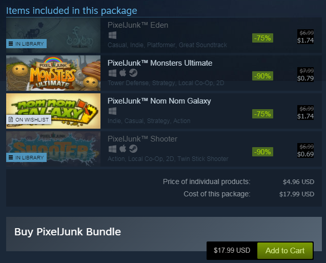 great_bargain.png