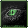 GreenEyes.jpg
