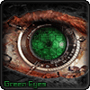 GreenEyesV3.gif