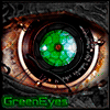 GreenEyesV4_ani_100.gif