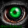 GreenEyesV5_100.gif