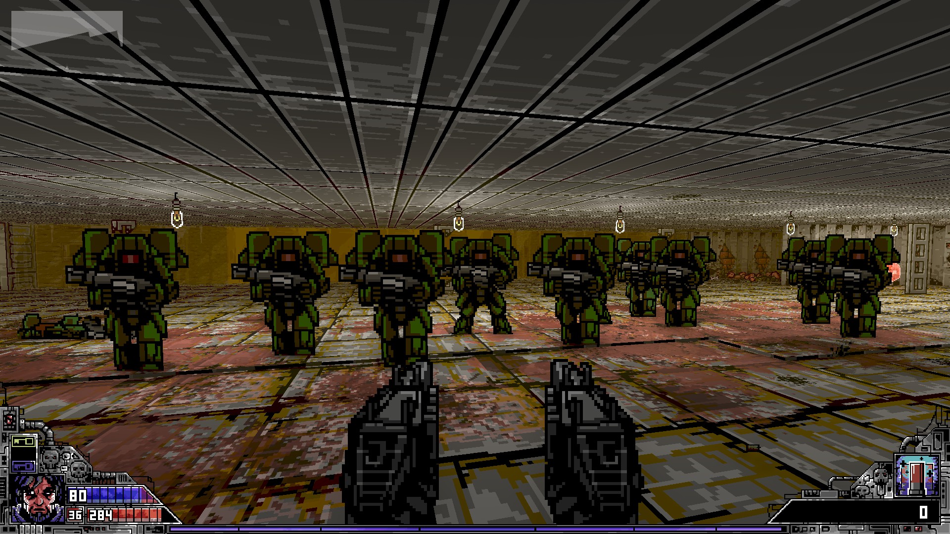 Группа солдат.jpg