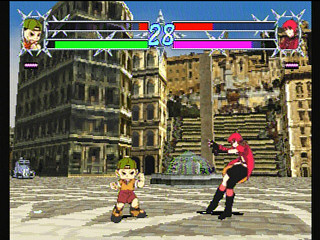 GS-9036_12,,Sega-Saturn-Screenshot-12-Ninkuu-Tsuyokina-Yatsura-no-Daigekitotsu-JPN.jpg