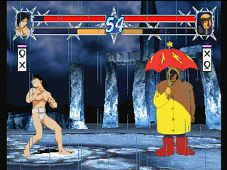 GS-9036_22,,Sega-Saturn-Screenshot-22-Ninkuu-Tsuyokina-Yatsura-no-Daigekitotsu-JPN.jpg