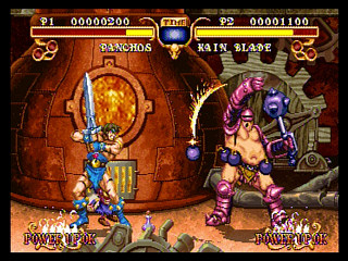 GS-9041_7,,Sega-Saturn-Screenshot-7-Golden-Axe-The-Duel-JPN.jpg