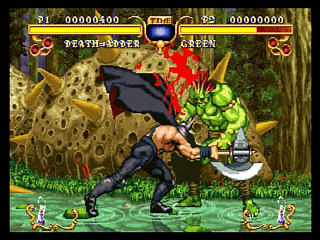 GS-9041_8,,Sega-Saturn-Screenshot-8-Golden-Axe-The-Duel-JPN.jpg