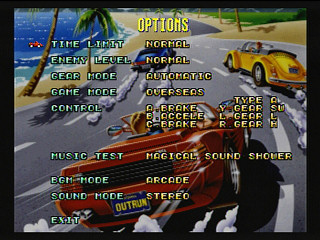 GS-9110_2,,Sega-Saturn-Screenshot-2-OutRun-JPN.jpg