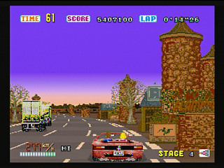 GS-9110_29,,Sega-Saturn-Screenshot-29-OutRun-JPN.jpg