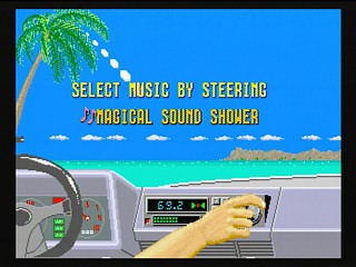 GS-9110_3,,Sega-Saturn-Screenshot-3-OutRun-JPN.jpg