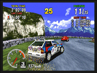 GS-9116_10,,Sega-Saturn-Screenshot-10-Sega-Rally-Championship-Plus-JPN.jpg