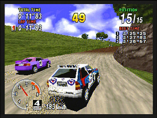 GS-9116_7,,Sega-Saturn-Screenshot-7-Sega-Rally-Championship-Plus-JPN.jpg