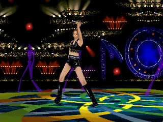 GS-9133_11,,Sega-Saturn-Screenshot-11-Digital-Dance-Mix-Vol.1-Namie-Amuro-JPN.jpg