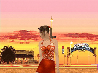 GS-9133_14,,Sega-Saturn-Screenshot-14-Digital-Dance-Mix-Vol.1-Namie-Amuro-JPN.jpg