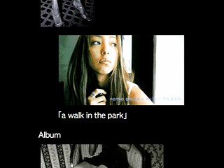 GS-9133_30,,Sega-Saturn-Screenshot-30-Digital-Dance-Mix-Vol.1-Namie-Amuro-JPN.jpg