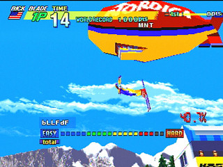 GS-9177_10,,Sega-Saturn-Screenshot-10-Winter-Heat-JPN.jpg