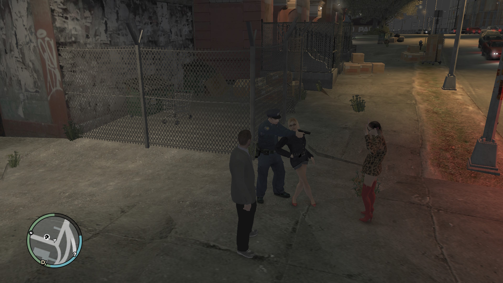 GTA4_arrestpros.jpg