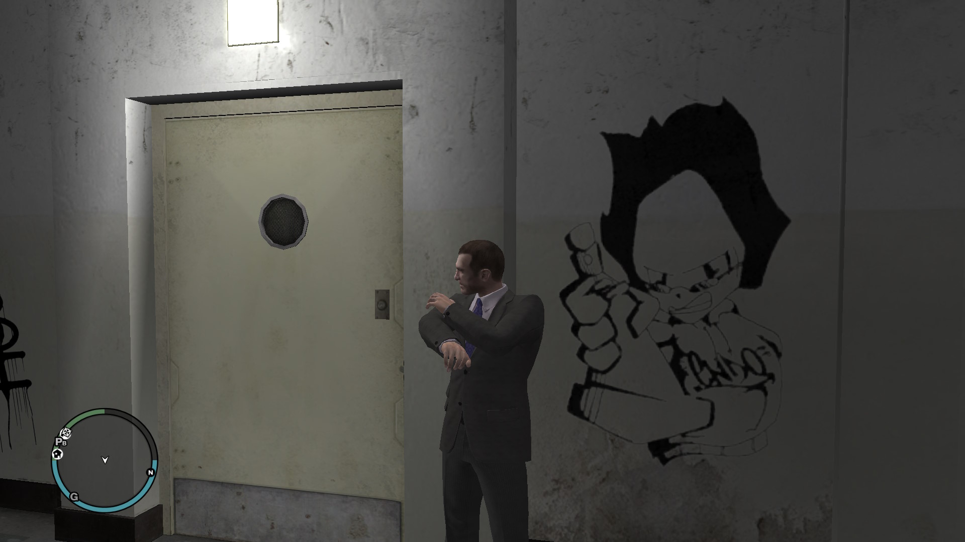 GTA4_coolgraffity.jpg