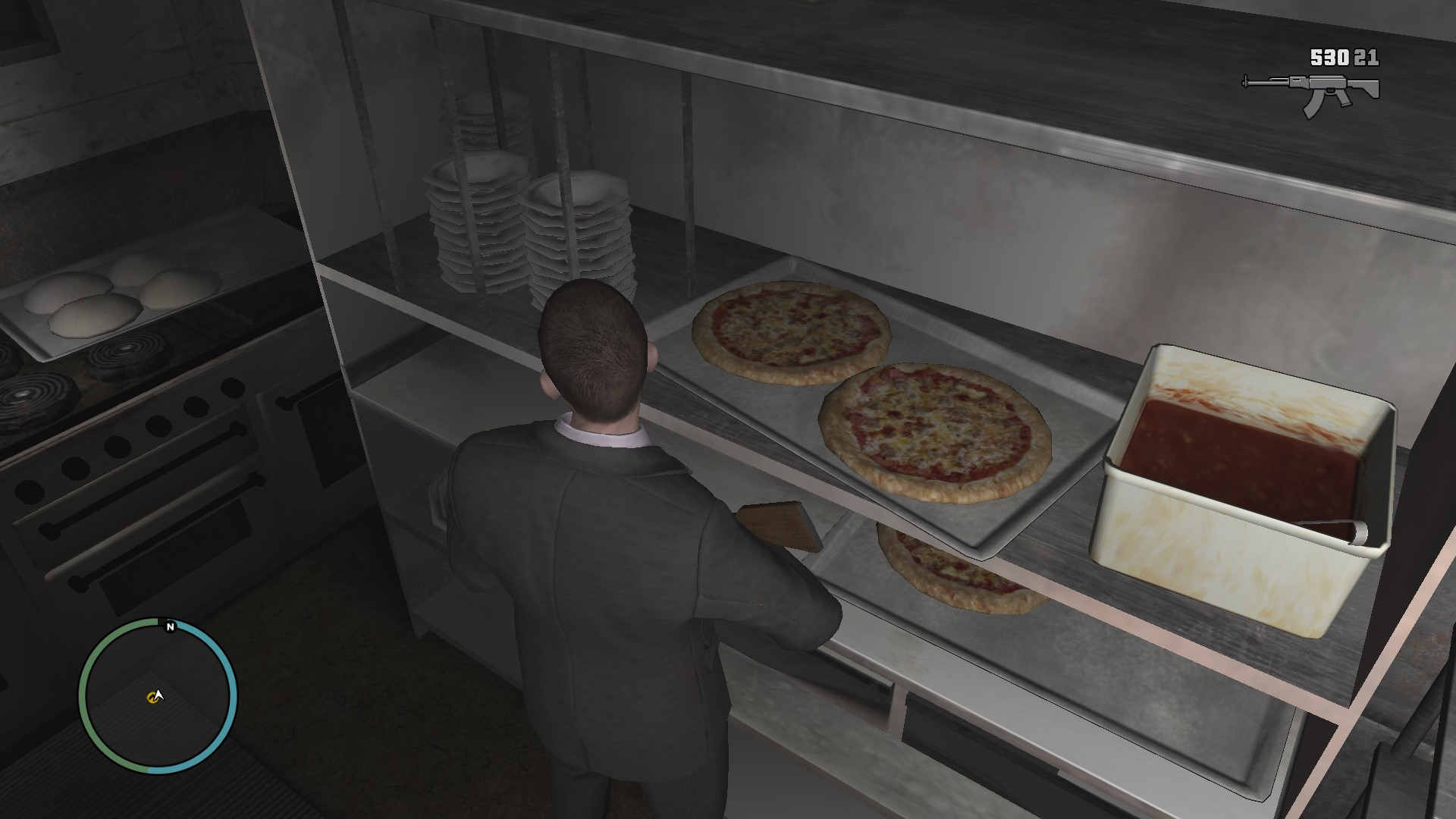 GTA4_pizza.jpg