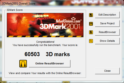 GTX1080 E3-1270 V2.png