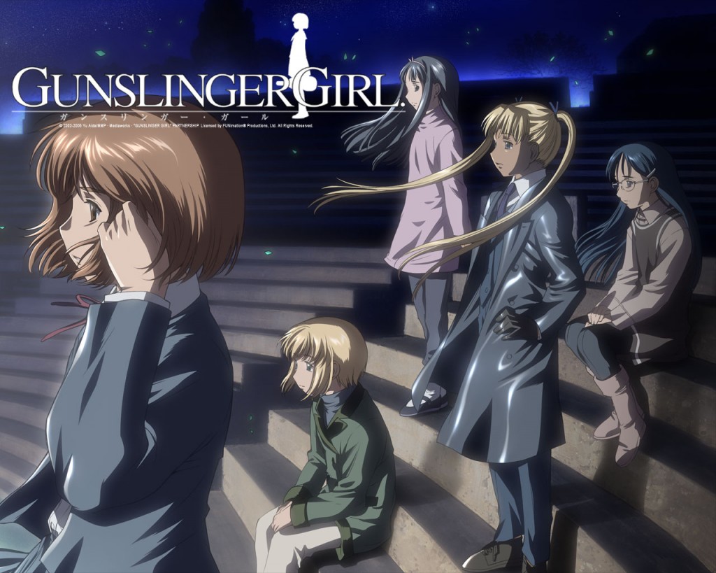 gunslinger-girl-10-1024x819.jpg