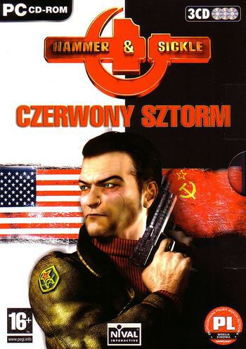 hammer-sickle-czerwony-sztorm.jpg