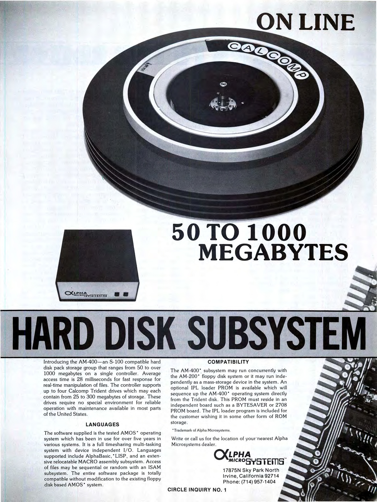 HardDrive.jpg
