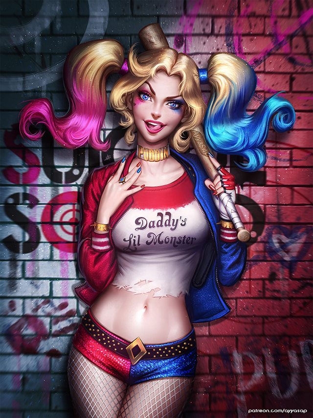 harley-quinn-by-ayya-sap.jpg