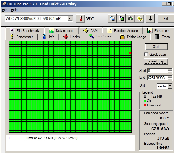HD tune error check.png