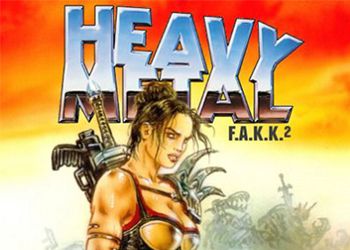 heavy_metal_fakk2.jpg