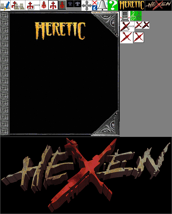 heretic-hexen-acorn.png
