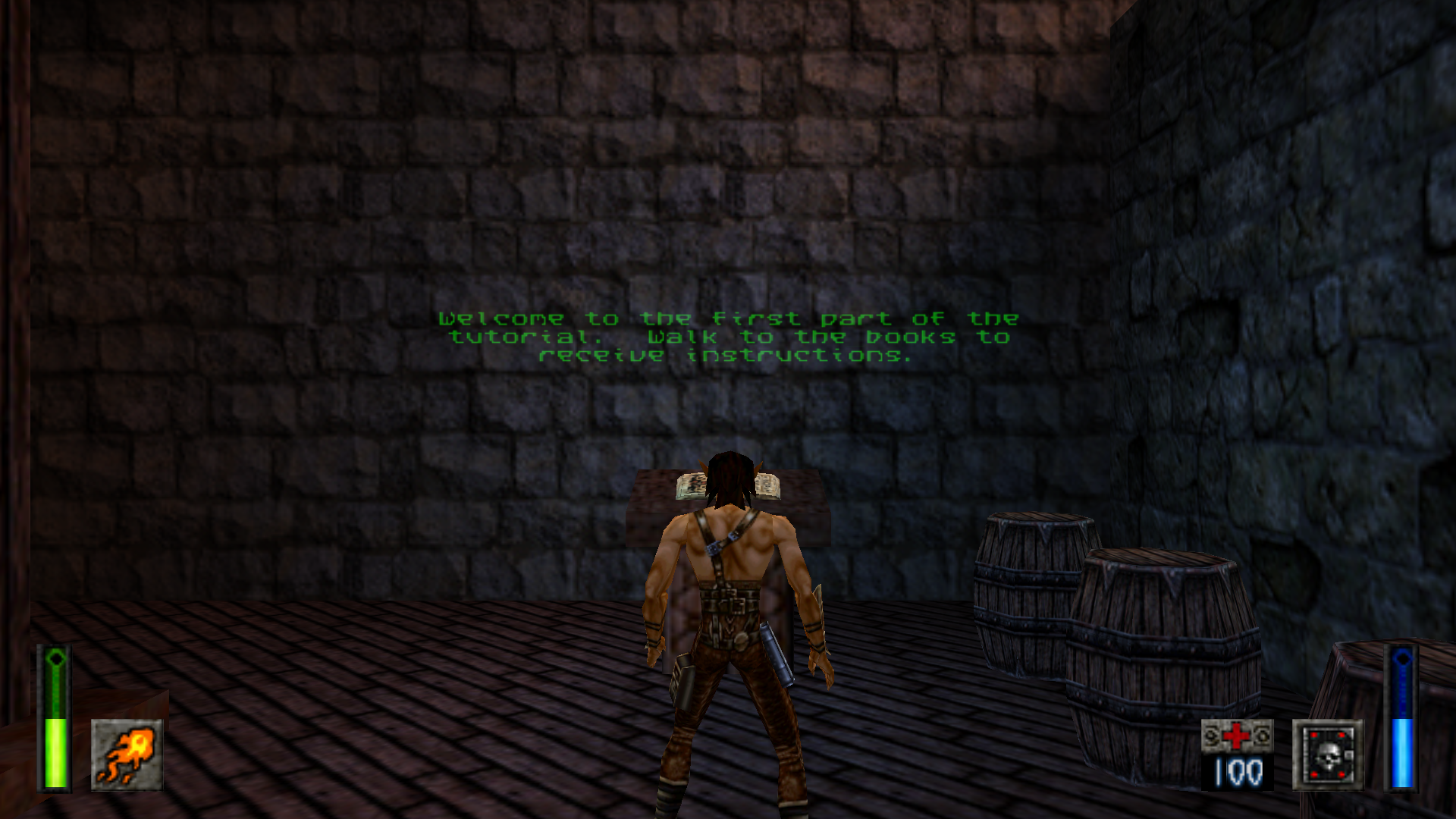 heretic2 2020-06-25 00-20-54.png