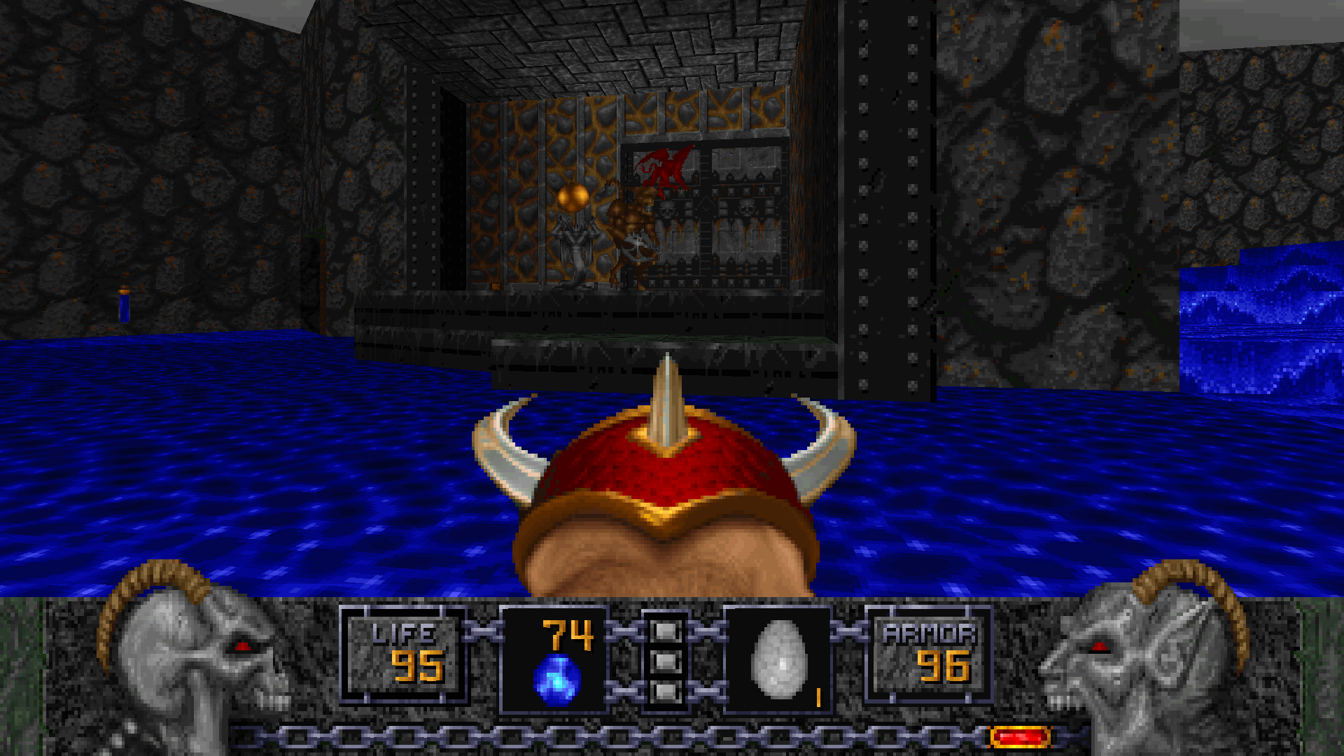 heretic_gog_erjEaNhquI.png