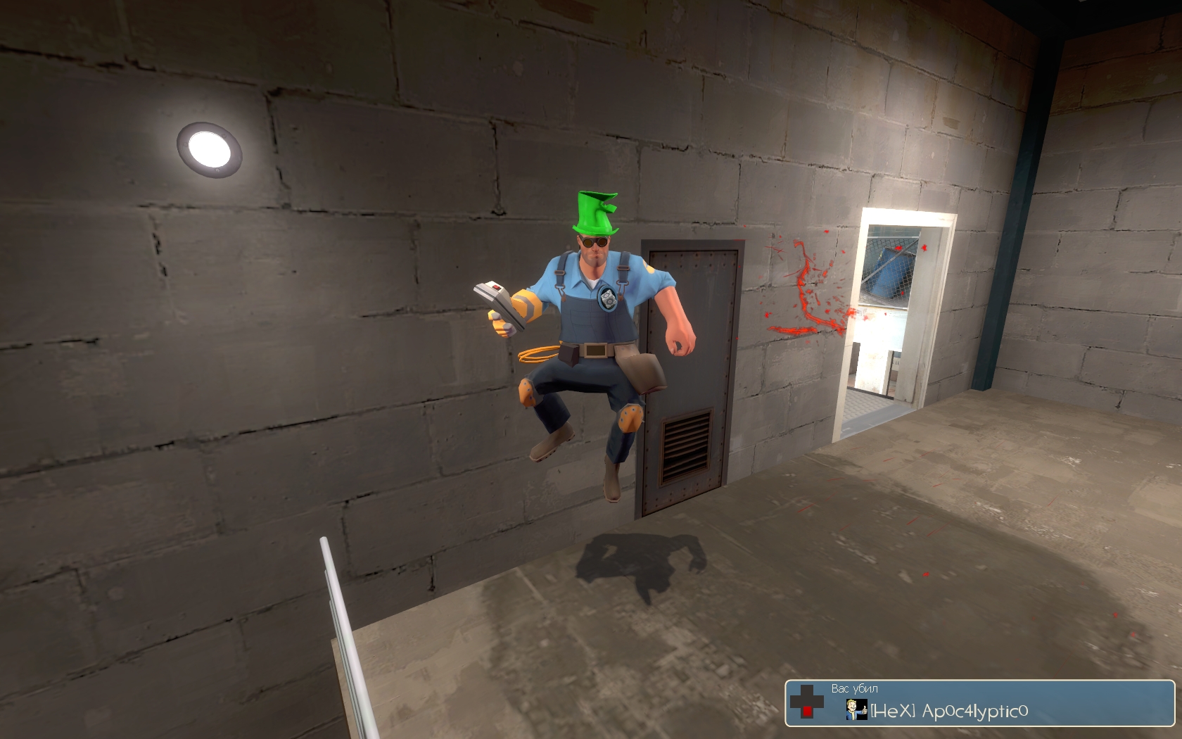 [hex] ap0c4lyptic0 is looking good!.jpg