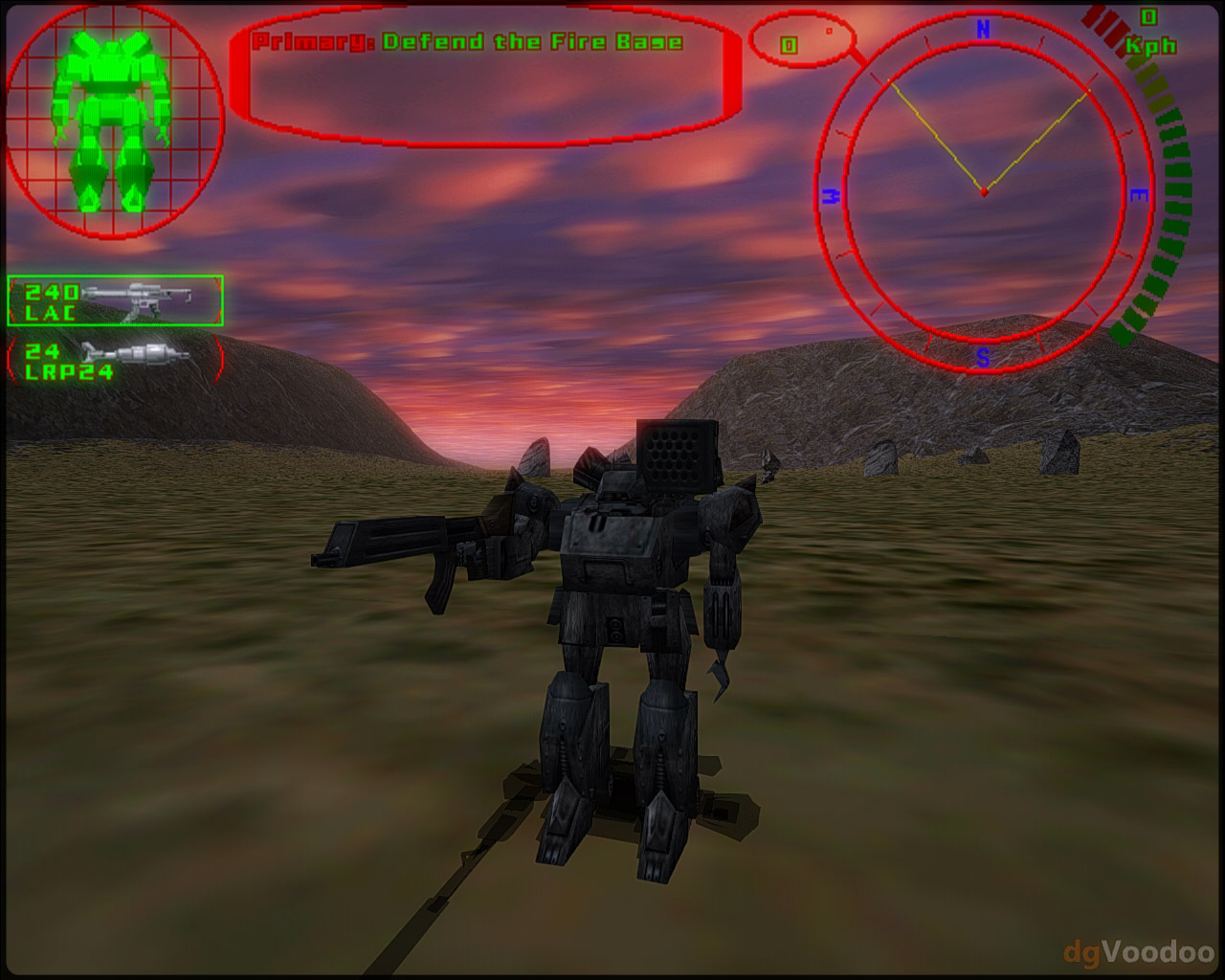 HG 2016-10-01 02-55-04 copy.jpg