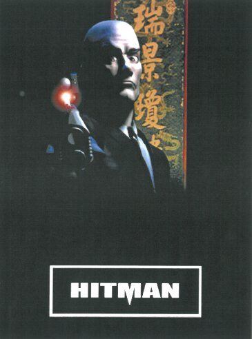 HitmanTheGameCover.jpg