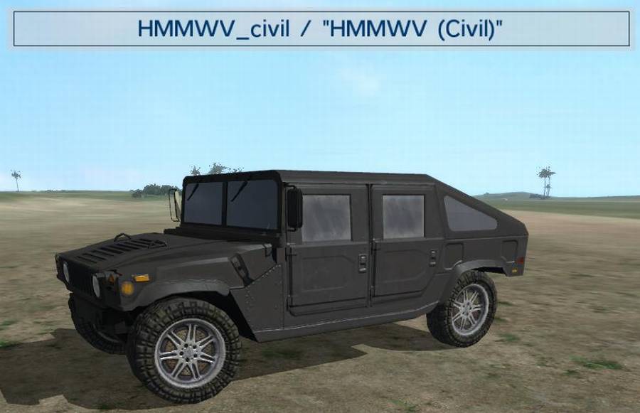 HMMWV_Civ.jpg