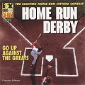Home Run Derby - ESX Interactive CD-ROM 01.jpg