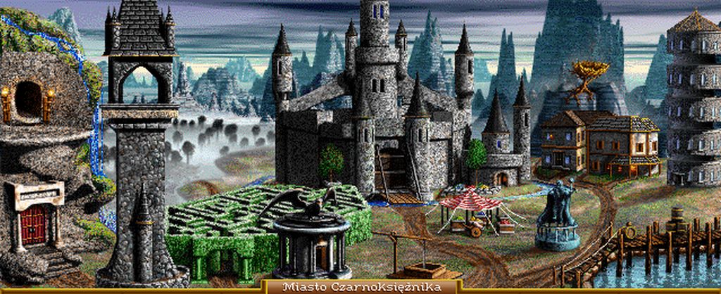 HOMM2 Warlock Townscreen.jpg