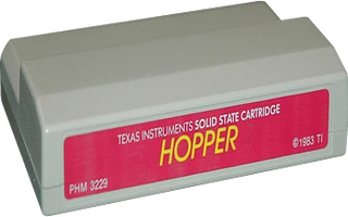 Hopper_Cartridge.png