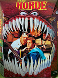 Horde_cover.jpg