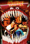 Horde_cover.jpg