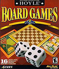 hoyle_board_games_2001_cover.jpg